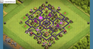 th8_1-1