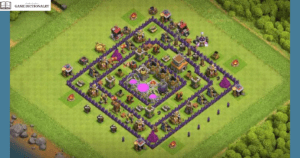 th8_1-2