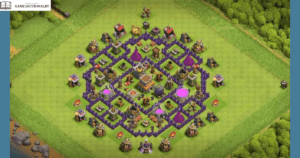 th8_1-3