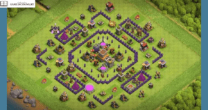 th8_1-5