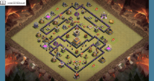 th8_2-1