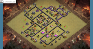 th8_2-2