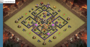 th8_2-3