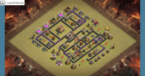 th8_2-4