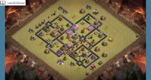 th8_2-5